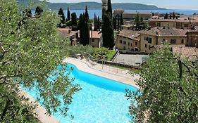 Apartment Borgo Alba Chiara-1 By Interhome
